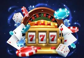Everything You Need to Know About Betwinner 13