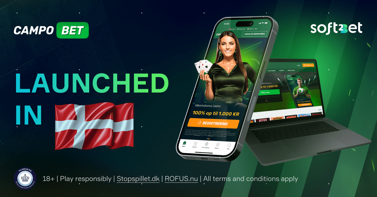 Exploring the Gaming World with Soft2Bet