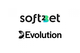 Exploring the Gaming World with Soft2Bet