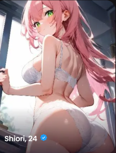 Exploring the Secrets of chat nsfw registrarion Exploring the Secrets of chat nsfw registrarion