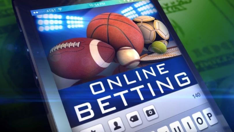 How to Play Online Craps 7