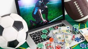 How to Play Online Craps 7