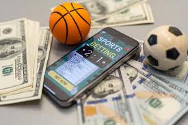 Maximize Your Wins with 22x bet A Comprehensive Guide