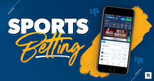 Maximize Your Wins with 22x bet A Comprehensive Guide