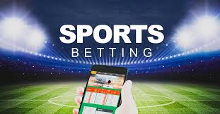 Sports Betting Tax-Free Countries 1