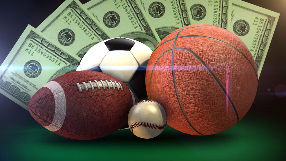 Sports Betting Tax-Free Countries 1