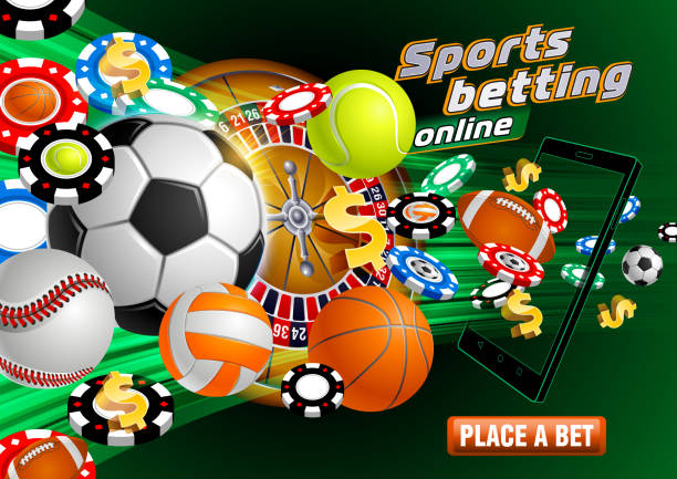 Top Casinos with Daily Spins 0