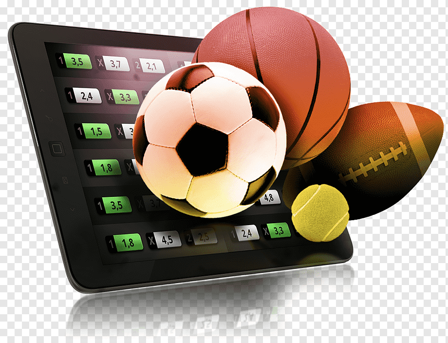 Top Casinos with Daily Spins 0
