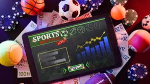 Top Casinos with Daily Spins 0