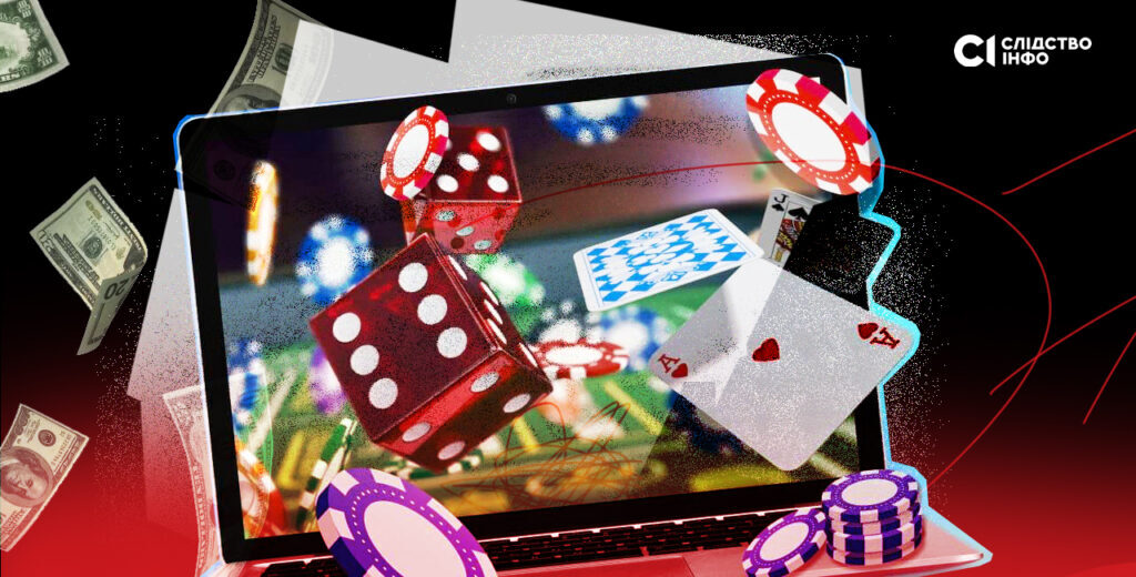 What Are the Best Poker Games to Play in 2023