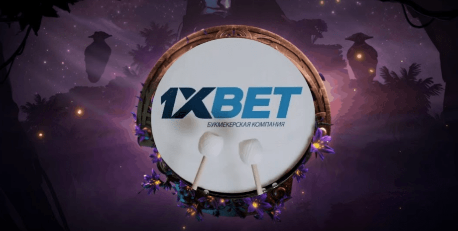 1xBet Download APP - The Ultimate Betting Companion
