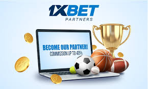 1xBet Download APP - The Ultimate Betting Companion