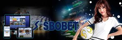 Agen Bola Sbobet Panduan Lengkap untuk Pemain Judi Online