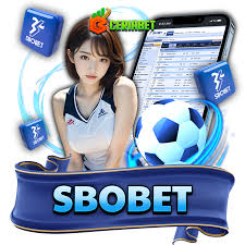 Agen Bola SBOBET Panduan Lengkap untuk Pemain Cerdas