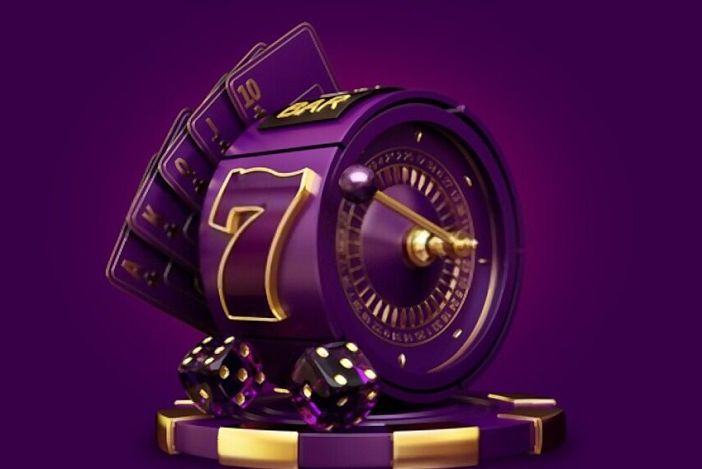 Arena Casino – 100% bonus 15 Arena Casino – 100% bonus 15