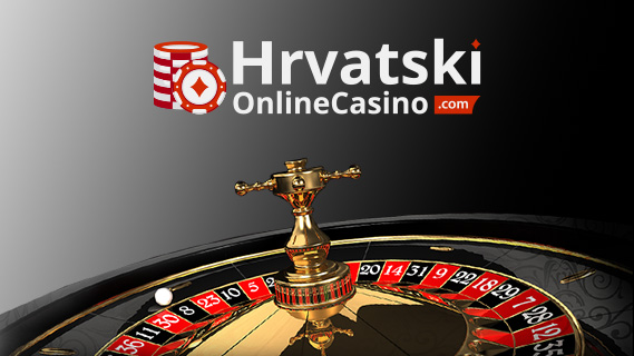 Arena Casino – 100% bonus 15 Arena Casino – 100% bonus 15