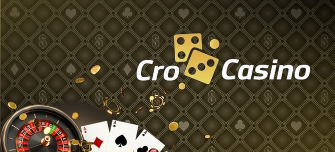 Arena Casino – 100% bonus 15 Arena Casino – 100% bonus 15