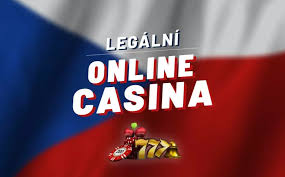 Beep Beep Casino Váš Ultimate Průvodce Světem Online Hazardu Beep Beep Casino Váš Ultimate Průvodce Světem Online Hazardu