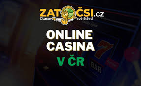 Beep Beep Casino Váš Ultimate Průvodce Světem Online Hazardu Beep Beep Casino Váš Ultimate Průvodce Světem Online Hazardu