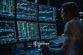 Best CFD Trading Markets 8