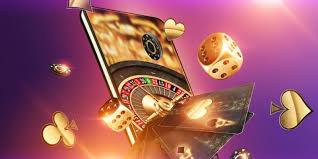 Best Online Casino for UK Players A Complete Guide