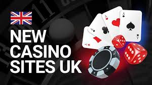 Best Online Casino for UK Players A Complete Guide