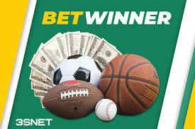 Betting with BetWinner - Your Ultimate Guide
