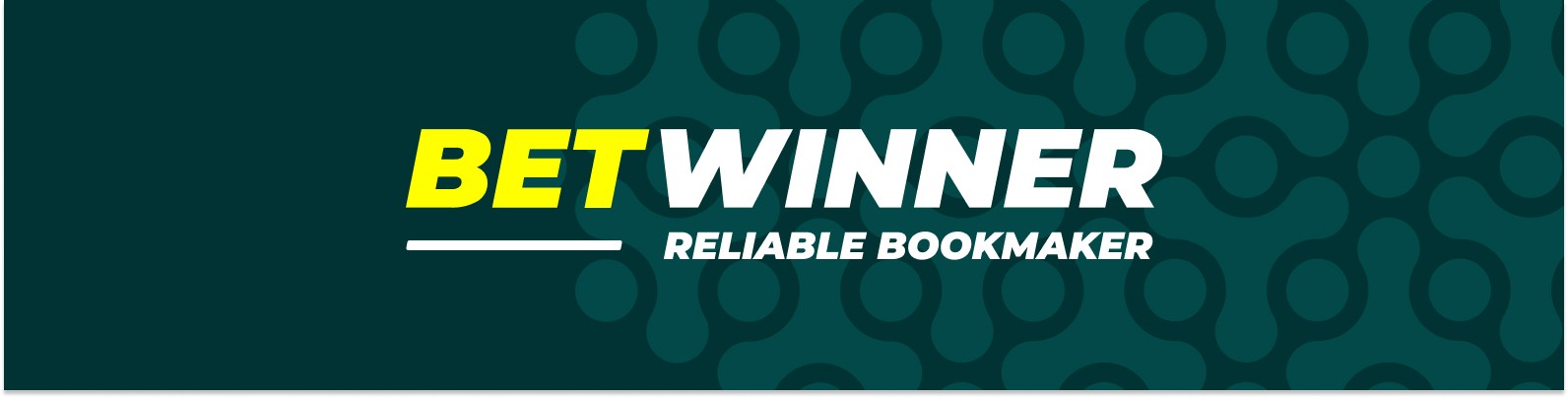 Betting with BetWinner - Your Ultimate Guide