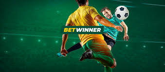 Betwinner afiliados Cómo Maximizar tus Ganancias