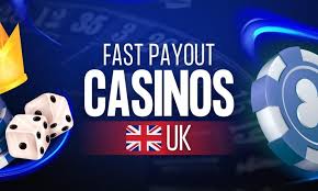 Choosing the Best uk online casino a practical guide to safe, fun play