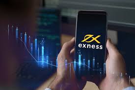 Complete Guide to Exness Member Login