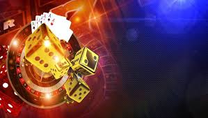 Complete Guide to Vegastars Registration Process
