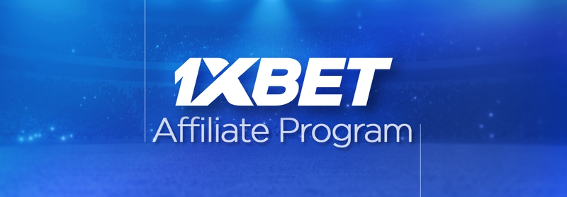 Comprehensive Guide to 1xBet Betting & Casino 36