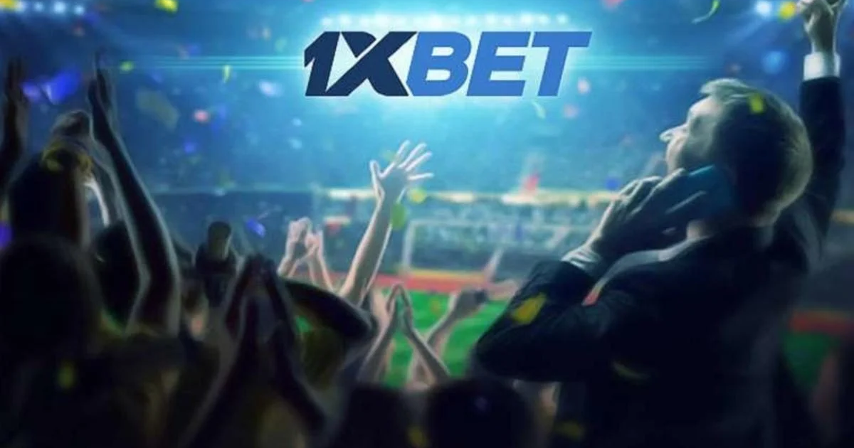 Comprehensive Guide to 1xBet Betting & Casino 36