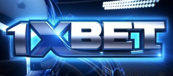 Comprehensive Guide to 1xBet Betting & Casino 36