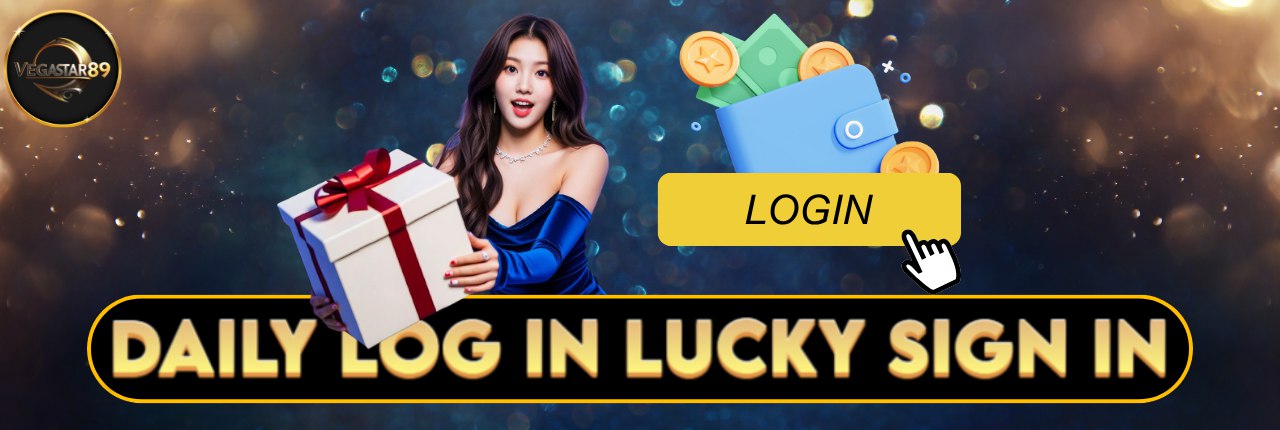 Comprehensive Vegastars Casino Review for Online Gamblers