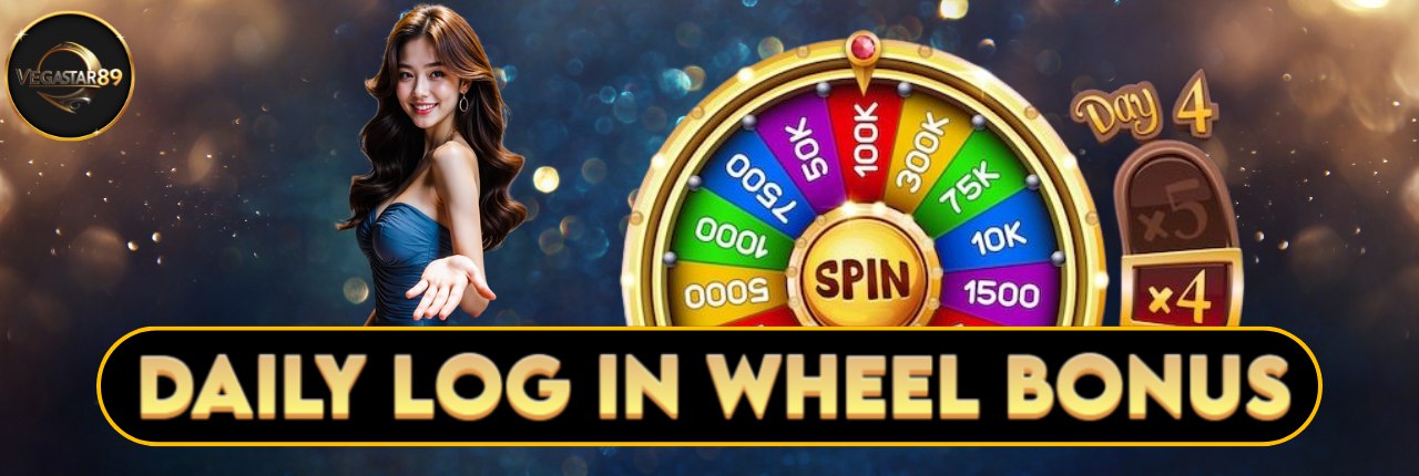 Comprehensive Vegastars Casino Review for Online Gamblers