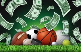 Descoperă Lumea Fascinantă a 32Rosu Casino 6