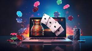 Discover the Best Online PayPal Casino UK for 2023
