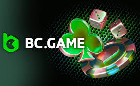 Discover the Exciting World of Hash BC.Game