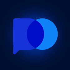 Discover the Power of Trading with Mobile App Pocket Option