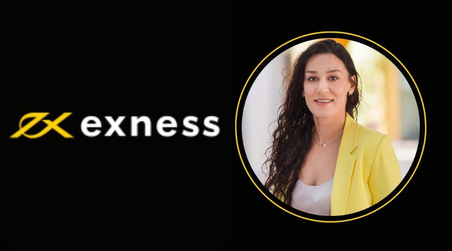 Discovering the Power of Exness MT5Real Trading Platform Discovering the Power of Exness MT5Real Trading Platform
