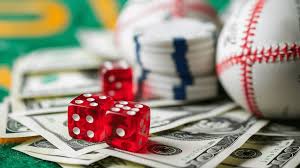 Eng so‘nggi jackpotlar sizni kutmoqda - Your Ultimate Guide to Online Jackpots