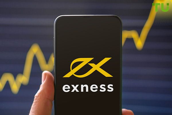 Everything You Need to Know About exness mobile terminal