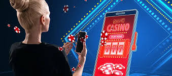 Fedezd fel a Mastercard Casino világát 4
