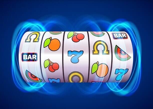 Jak najít bezpečné online casino v česku 4
