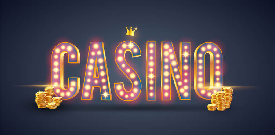Jak najít bezpečné online casino v česku 4