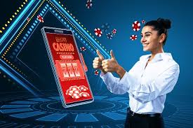 Jak najít bezpečné online casino v česku 4