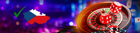 Jak se vyvíjí mezinárodní online casino a proč je tak populární Jak se vyvíjí mezinárodní online casino a proč je tak populární