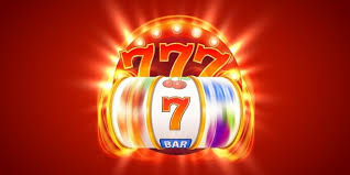 Kde najít nejlepší cz online casino pro váš herní zážitek